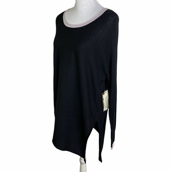 CLOTH By Design Nordstrom  As You Wish Sweater - Picture 4 of 10